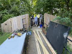 IMG_9295
